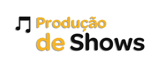 curso producao de shows vila de produções thiago zibordi pg